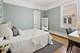 4740 N Lotus, Chicago, IL 60630