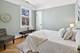 4740 N Lotus, Chicago, IL 60630