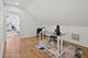 4740 N Lotus, Chicago, IL 60630