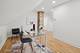 4740 N Lotus, Chicago, IL 60630