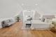 4740 N Lotus, Chicago, IL 60630