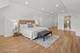 4740 N Lotus, Chicago, IL 60630