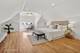 4740 N Lotus, Chicago, IL 60630