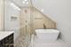 4740 N Lotus, Chicago, IL 60630