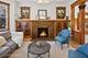 4740 N Lotus, Chicago, IL 60630