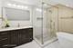 4740 N Lotus, Chicago, IL 60630