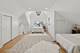 4740 N Lotus, Chicago, IL 60630
