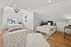 4740 N Lotus, Chicago, IL 60630
