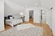 4740 N Lotus, Chicago, IL 60630