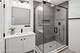 4740 N Lotus, Chicago, IL 60630