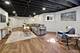 4740 N Lotus, Chicago, IL 60630