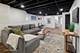 4740 N Lotus, Chicago, IL 60630