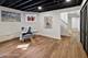 4740 N Lotus, Chicago, IL 60630
