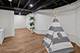 4740 N Lotus, Chicago, IL 60630