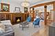 4740 N Lotus, Chicago, IL 60630