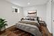 4740 N Lotus, Chicago, IL 60630