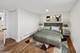 4740 N Lotus, Chicago, IL 60630