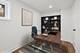 4740 N Lotus, Chicago, IL 60630