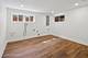 4740 N Lotus, Chicago, IL 60630