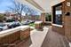 4740 N Lotus, Chicago, IL 60630
