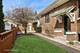 4740 N Lotus, Chicago, IL 60630