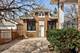 4740 N Lotus, Chicago, IL 60630