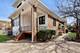 4740 N Lotus, Chicago, IL 60630