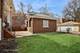 4740 N Lotus, Chicago, IL 60630