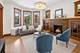 4740 N Lotus, Chicago, IL 60630