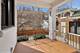 4740 N Lotus, Chicago, IL 60630
