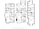4740 N Lotus, Chicago, IL 60630