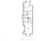 4740 N Lotus, Chicago, IL 60630