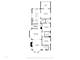 4740 N Lotus, Chicago, IL 60630