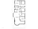 4740 N Lotus, Chicago, IL 60630