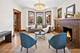4740 N Lotus, Chicago, IL 60630