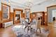 4740 N Lotus, Chicago, IL 60630