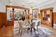 4740 N Lotus, Chicago, IL 60630