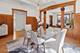 4740 N Lotus, Chicago, IL 60630