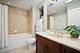 1158 N Cleveland Unit 1, Chicago, IL 60610