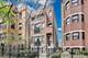 3626 N Damen Unit 2, Chicago, IL 60618