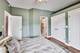 3626 N Damen Unit 2, Chicago, IL 60618