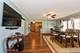 725 Terry, Joliet, IL 60435