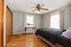 725 Terry, Joliet, IL 60435