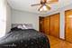 725 Terry, Joliet, IL 60435