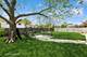 725 Terry, Joliet, IL 60435