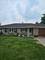 725 Terry, Joliet, IL 60435