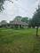 725 Terry, Joliet, IL 60435