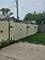 725 Terry, Joliet, IL 60435