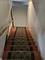 725 Terry, Joliet, IL 60435