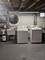 725 Terry, Joliet, IL 60435